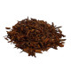 Rooibos 