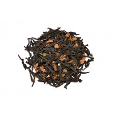 Chai Tea classic 100gr.