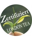 London Tea Company LTD Bio Zertifiziert